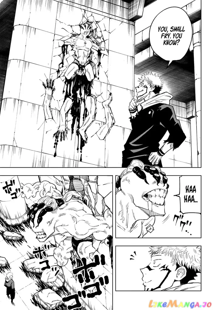 Jujutsu Kaisen Chapter 8 image 12_optimized